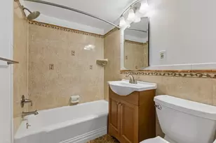 3415 5th St SE, Washington, DC 20032 - Photo 23