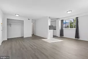 3415 5th St SE, Washington, DC 20032 - Photo 7