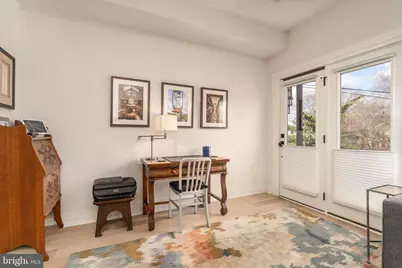 71 U Street NW #2, Washington, DC 20001 - Photo 19