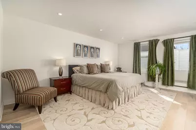 71 U Street NW #2, Washington, DC 20001 - Photo 23