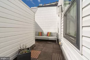 71 U St NW, Washington, DC 20001 - Photo 25