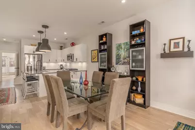 71 U Street NW #2, Washington, DC 20001 - Photo 9