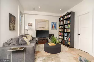 71 U St NW, Washington, DC 20001 - Photo 21