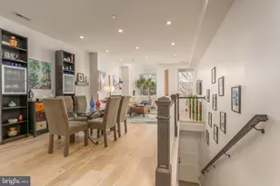 71 U St NW, Washington, DC 20001 - Photo 3