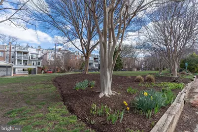 71 U Street NW #2, Washington, DC 20001 - Photo 37