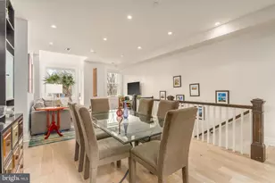 71 U St NW, Washington, DC 20001 - Photo 9