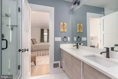 71 U Street NW #2, Washington, DC 20001 - Photo 33