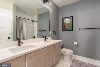 71 U Street NW #2, Washington, DC 20001 - Photo 29