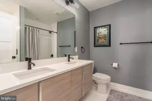 71 U St NW, Washington, DC 20001 - Photo 29