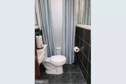 1122 Columbia Road NW, Washington, DC 20009 - Photo 29