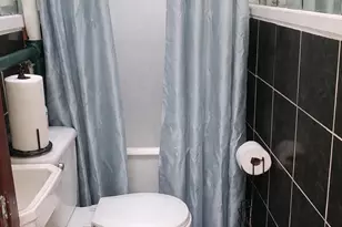 1122 Columbia Rd NW, Washington, DC 20009 - Photo 29