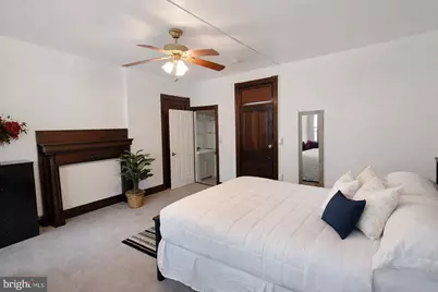 1122 Columbia Road NW, Washington, DC 20009 - Photo 23