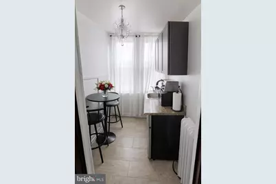 1122 Columbia Road NW, Washington, DC 20009 - Photo 25