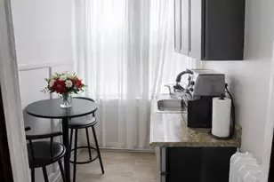 1122 Columbia Rd NW, Washington, DC 20009 - Photo 25