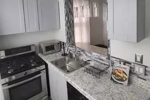 1122 Columbia Rd NW, Washington, DC 20009 - Photo 13