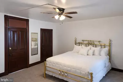 1122 Columbia Road NW, Washington, DC 20009 - Photo 27