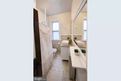 1122 Columbia Road NW, Washington, DC 20009 - Photo 15