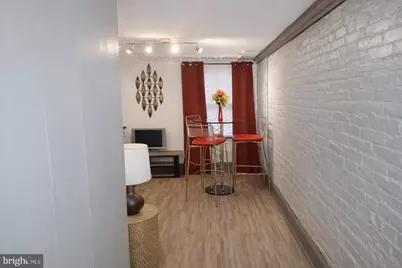 1122 Columbia Road NW, Washington, DC 20009 - Photo 33