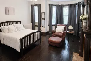 1122 Columbia Rd NW, Washington, DC 20009 - Photo 19