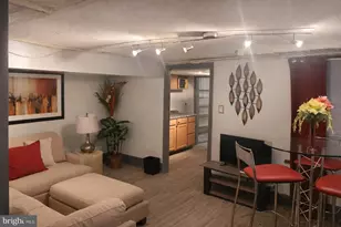 1122 Columbia Rd NW, Washington, DC 20009 - Photo 31