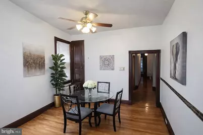 1122 Columbia Road NW, Washington, DC 20009 - Photo 5