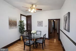 1122 Columbia Rd NW, Washington, DC 20009 - Photo 5