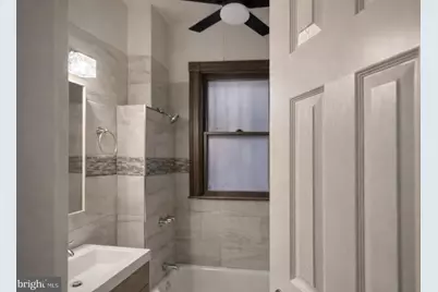 1122 Columbia Road NW, Washington, DC 20009 - Photo 11