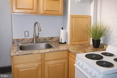 1122 Columbia Road NW, Washington, DC 20009 - Photo 35