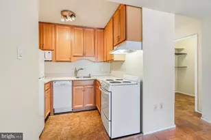 1311 Delaware Ave SW, Washington, DC 20024 - Photo 17