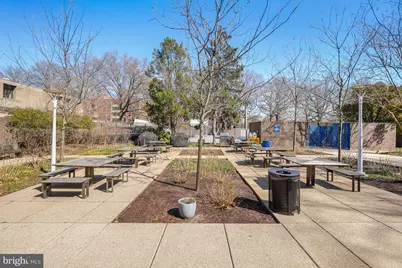 1311 Delaware Avenue SW #S545, Washington, DC 20024 - Photo 29