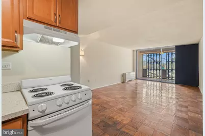 1311 Delaware Avenue SW #S545, Washington, DC 20024 - Photo 19