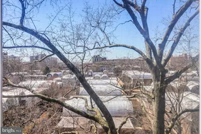 1311 Delaware Avenue SW #S545, Washington, DC 20024 - Photo 15