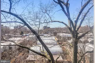 1311 Delaware Ave SW, Washington, DC 20024 - Photo 15