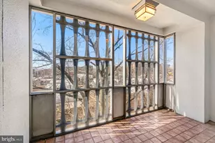 1311 Delaware Ave SW, Washington, DC 20024 - Photo 13