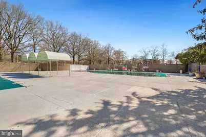 1311 Delaware Avenue SW #S545, Washington, DC 20024 - Photo 27