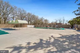 1311 Delaware Ave SW, Washington, DC 20024 - Photo 27