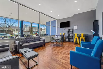 1311 Delaware Avenue SW #S545, Washington, DC 20024 - Photo 5