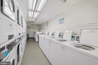 1311 Delaware Avenue SW #S545, Washington, DC 20024 - Photo 23