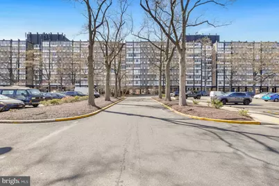 1311 Delaware Avenue SW #S545, Washington, DC 20024 - Photo 1