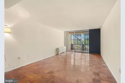 1311 Delaware Avenue SW #S545, Washington, DC 20024 - Photo 9