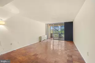 1311 Delaware Ave SW, Washington, DC 20024 - Photo 9