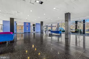 1311 Delaware Ave SW, Washington, DC 20024 - Photo 3