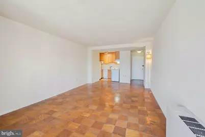 1311 Delaware Avenue SW #S545, Washington, DC 20024 - Photo 11