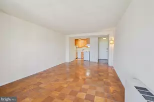 1311 Delaware Ave SW, Washington, DC 20024 - Photo 11