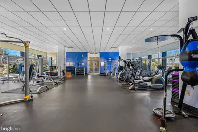 1311 Delaware Avenue SW #S545, Washington, DC 20024 - Photo 25