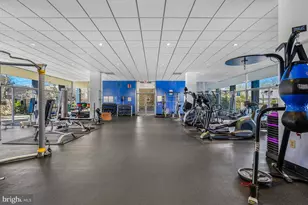 1311 Delaware Ave SW, Washington, DC 20024 - Photo 25