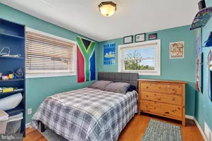 260 45th St NE, Washington, DC 20019 - Photo 11