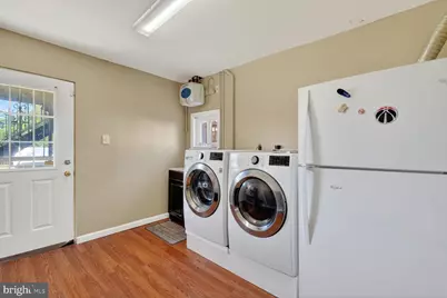 260 45th Street NE, Washington, DC 20019 - Photo 15