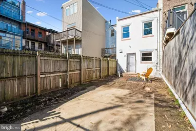 817 4th Street NE, Washington, DC 20002 - Photo 35