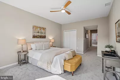 817 4th Street NE, Washington, DC 20002 - Photo 21